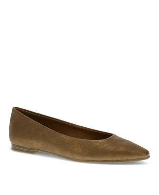 Baretraps Women's Rhonda Casual Flats