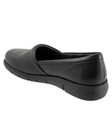 SoftWalk Adora 2.0 Clog