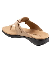 Trotters Robin Sandal