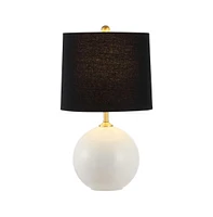 Safavieh Relta Table Lamp