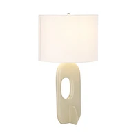 Safavieh Bryla Table Lamp