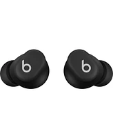 Beats Solo Buds True Wireless Earbuds