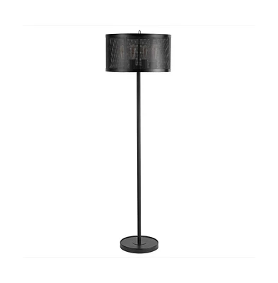 Safavieh Vela Floor Lamp