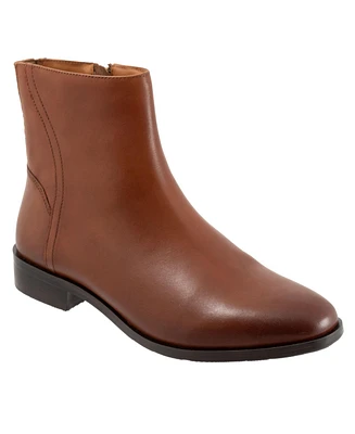 Trotters Ava Boot