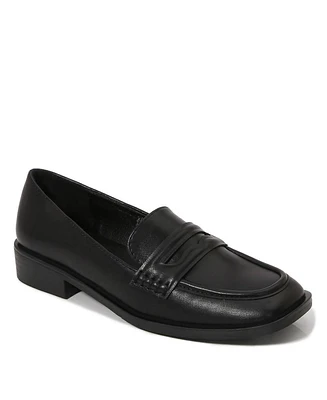 Berness Galvin Loafer