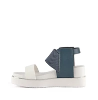 United Nude Rico Sandal