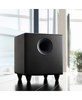 Audioengine S8 Powered Subwoofer