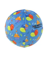Mighty Ball Celebration