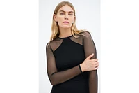Marcella Women's Skylar Top