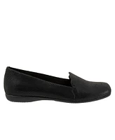 Trotters Sage Flat