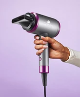 Sutra Beauty Accelerator 3500 Blow Dryer with 2 Speed & 3 Heat Settings