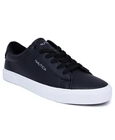 Nautica Men's Alos Sneakers