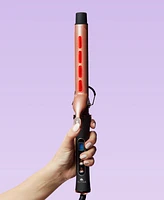 Sutra Beauty IR2 Infrared Curling Iron