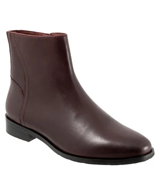 Trotters Ava Boot