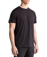 Calvin Klein Men's Modern Cotton Crewneck Undershirt