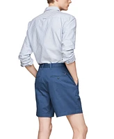 Tommy Hilfiger Men's Mercer Stretch Shorts