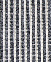 Closeout! Bashian Anguilla 3'6"x5'6" Area Rug