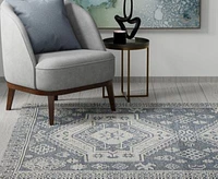 Bb Rugs Sheridan Rug Collection