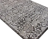 Bb Rugs Parlin Rug Collection