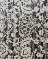 Bb Rugs Parlin Rug Collection