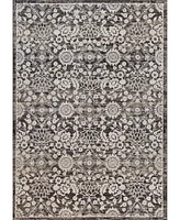 Bashian Rugs Parlin 5'x7'6" Area Rug