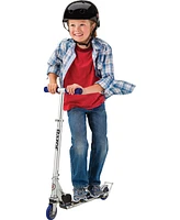 Razor A2 Kick Scooter for Kids