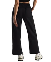 The North Face Women's Evolution Drawstring Sweatpants
