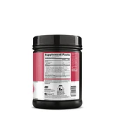 Optimum Nutrition Nutrition, Essential Amino Energy, 1.29 lb, 65 Servings