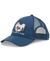 The North Face Men's Mudder Trucker Cap