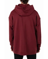 Hurley Men's Ironclad Heavyweight Sweatshirt