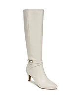 LifeStride Guild Knee High Dress Boots