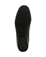 LifeStride Women's Jovial Bit Wedge Loafers