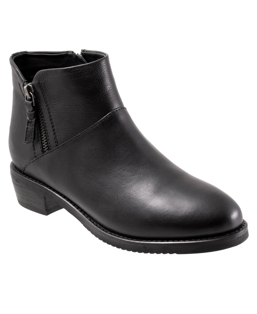 Softwalk Roselle Boot
