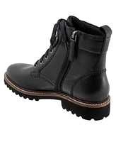 SoftWalk Icara Boot