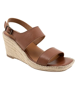 Softwalk Hartley Sandal