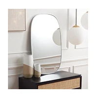 Safavieh Varia Mirror