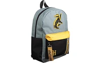 Harry Potter Hufflepuff Hogwarts House Backpack