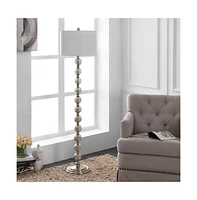 Safavieh Cace Floor Lamp