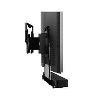 Sony Ultra-Slim Tv Wall Mount Bracket for Select TVs (SUWL905)