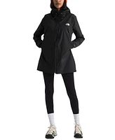 The North Face Women's Antora Parka Jacket