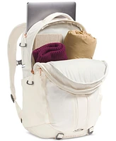 The North Face Women's Surge Luxe Metallic-Accent Backpack