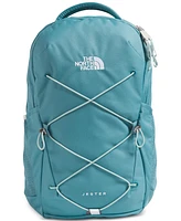 The North Face Women's Jester Backpack