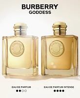 Burberry Burberry Goddess Eau de Parfum Intense