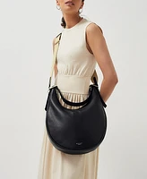 Radley London Pennington Street-Large Ziptop Shoulder