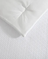 Laura Ashley Margaret Piece Comforter Set