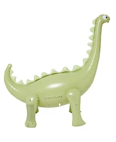 Sunnylife Dino Giant Sprinkler