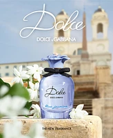 Dolce&Gabbana Dolce Blue Jasmine Eau de Parfum, 2.5 oz.