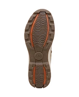 Ryka Women's Brae 2 Water-Resistant Cold Weather Boots