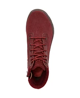 Ryka Women's Brunswick Water-Resistant Booties