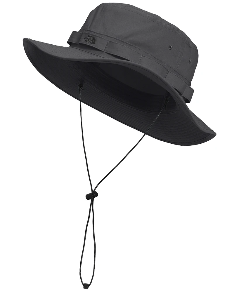 The North Face Men's Class V Brimmer Hat